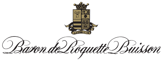 Baron de Roquette